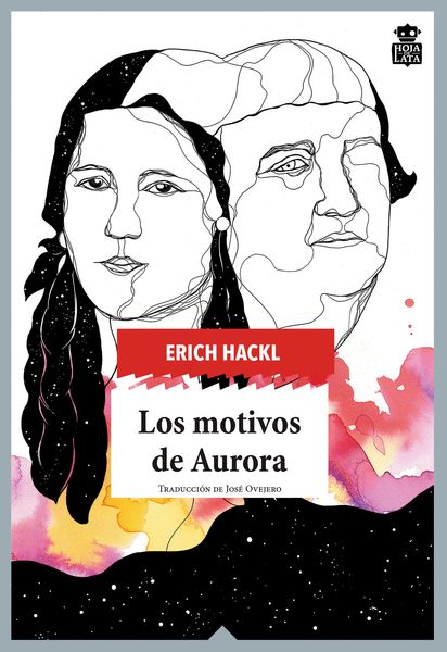 Produktbild: Los motivos de Aurora