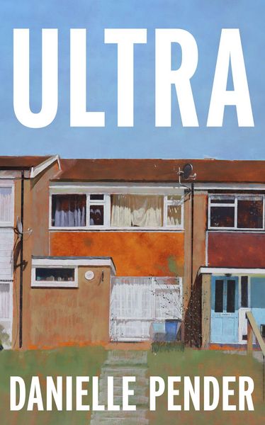 Produktbild: Ultra