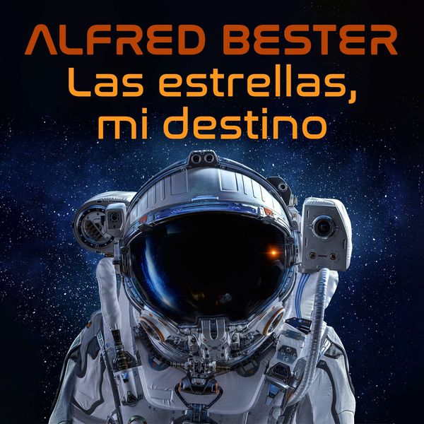 Produktbild: Las estrellas, mi destino