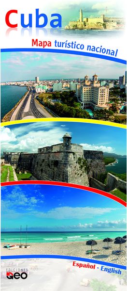Produktbild: Cuba