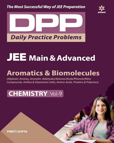 Produktbild: DPP Chemistry Vol-9