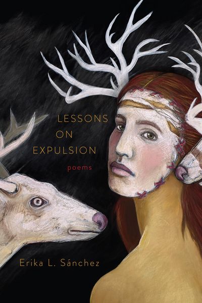 Produktbild: Lessons on Expulsion