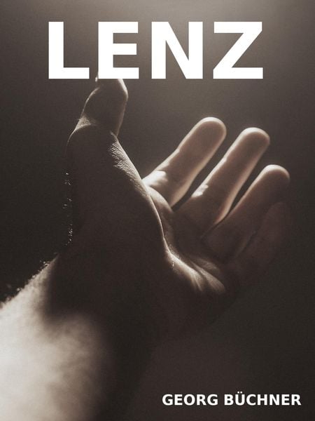 Produktbild: Lenz