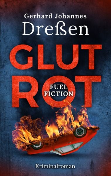 Produktbild: Glutrot