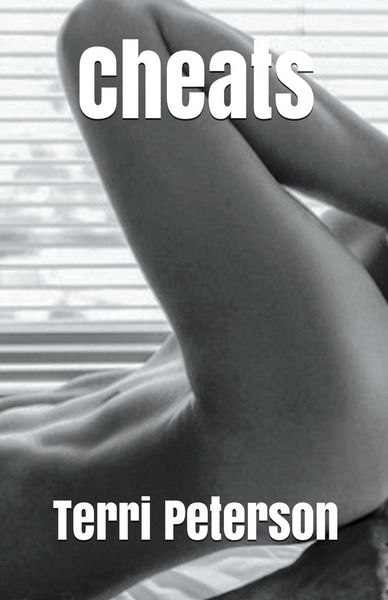 Produktbild: Cheats