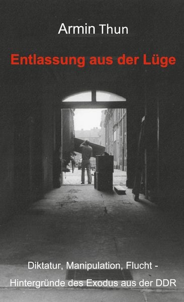 Produktbild: Entlassung aus der L&uuml;ge