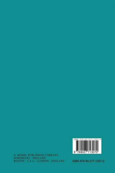 Produktbild: Rational Consensus in Science and Society