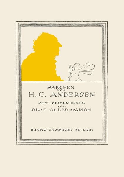 Produktbild: D&auml;umelieschen und andere M&auml;rchen