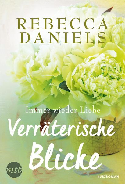 Produktbild: Verr&auml;terische Blicke