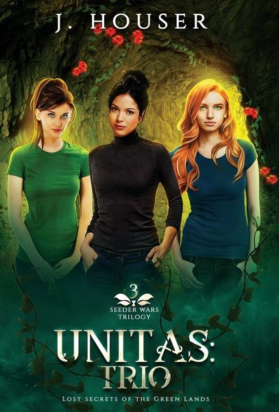 Produktbild: Unitas