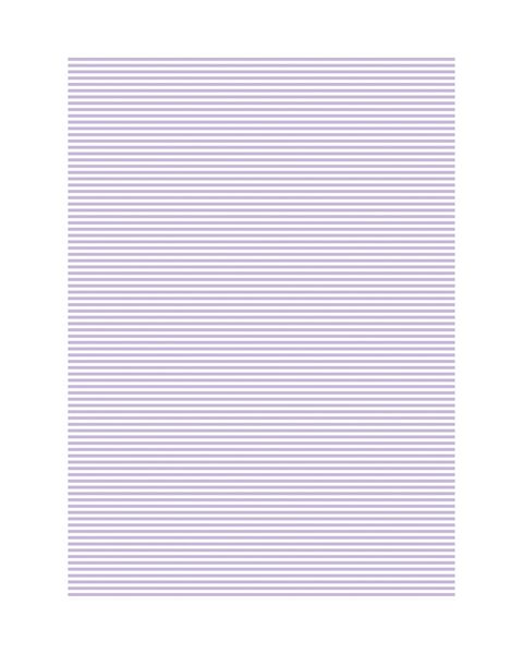 Produktbild: Folia Motivblock BASIC INTENSIV, 24x34cm, 20 Blatt, sortiert