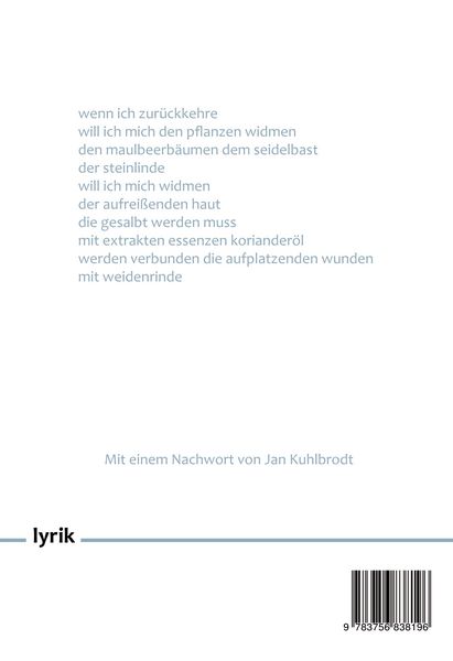 Produktbild: Vivisektionen