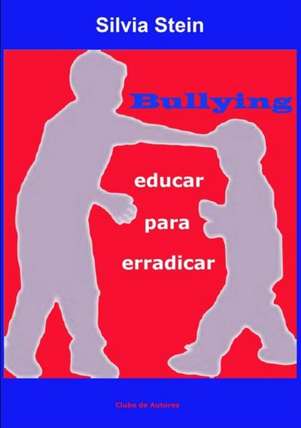 Produktbild: Bullying