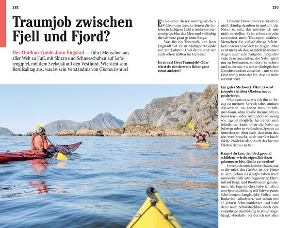 Produktbild: DuMont Reise-Taschenbuch Hurtigruten