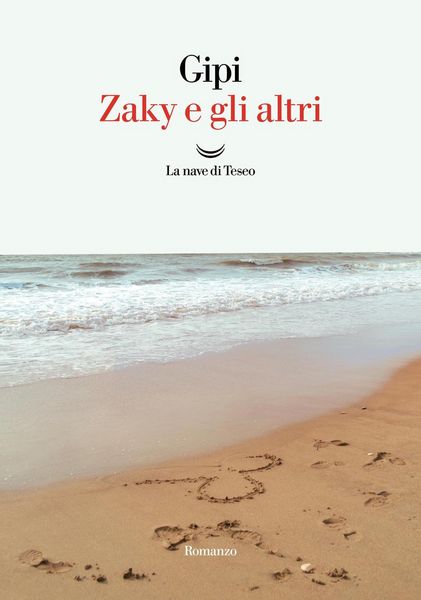 Produktbild: Zaky e gli altri
