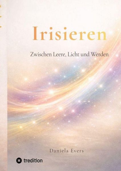 Produktbild: Irisieren