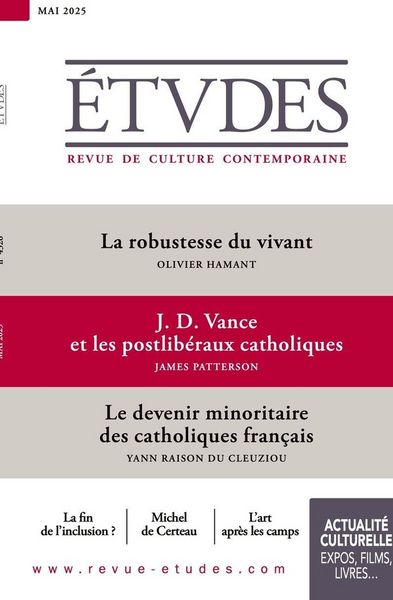 Produktbild: Etudes 4326 - 05-25