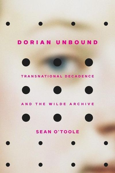 Produktbild: Dorian Unbound