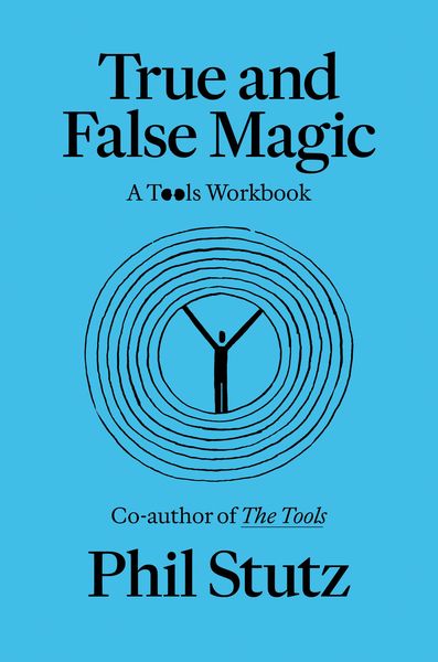 Produktbild: True and False Magic