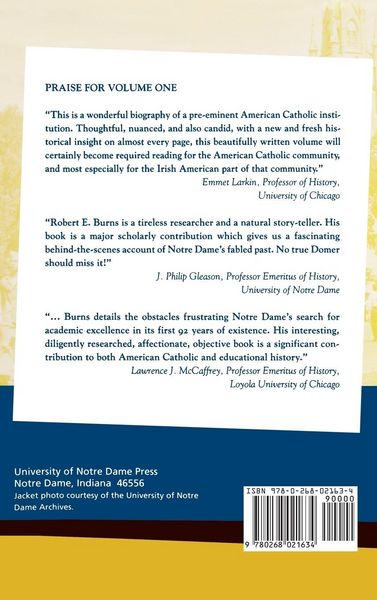 Produktbild: Being Catholic, Being American, Volume 2