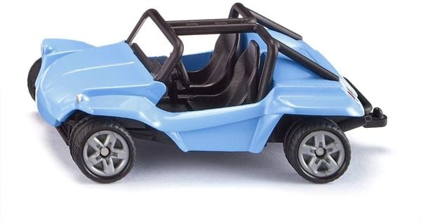 Siku 1057 Buggy