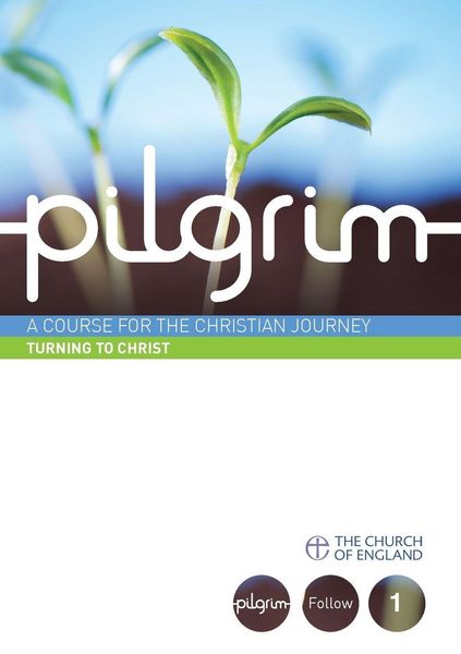 Produktbild: Pilgrim
