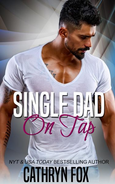Produktbild: Single Dad On Tap