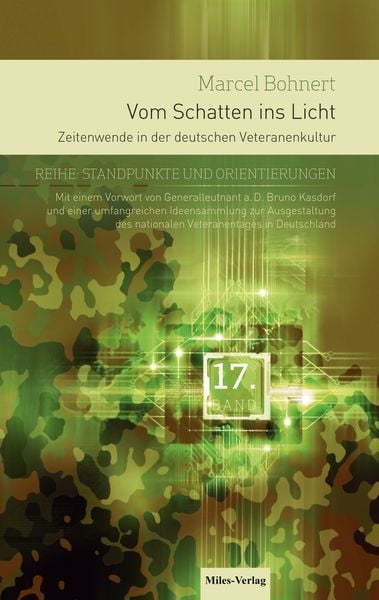 Produktbild: Vom Schatten ins Licht