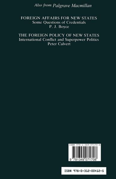 Produktbild: The Philippines People, Poverty and Politics