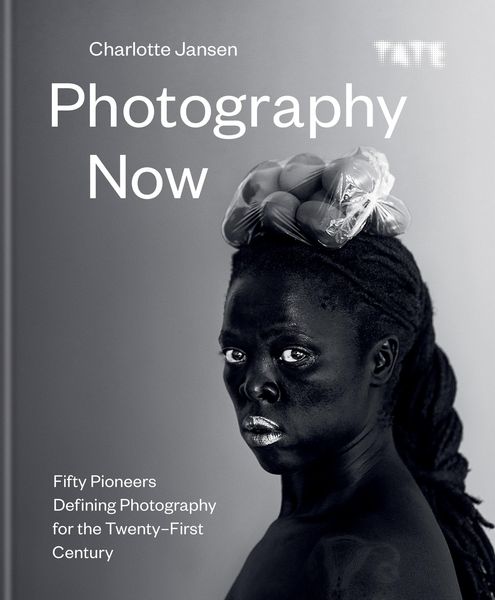 Produktbild: Photography Now