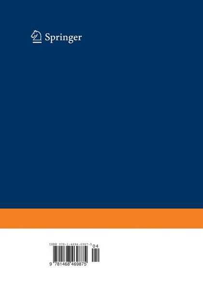 Produktbild: Enzyme Engineering