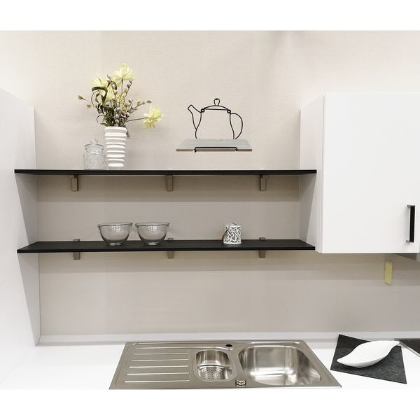 Produktbild: HTI-Living Wandboard Teatime Viola