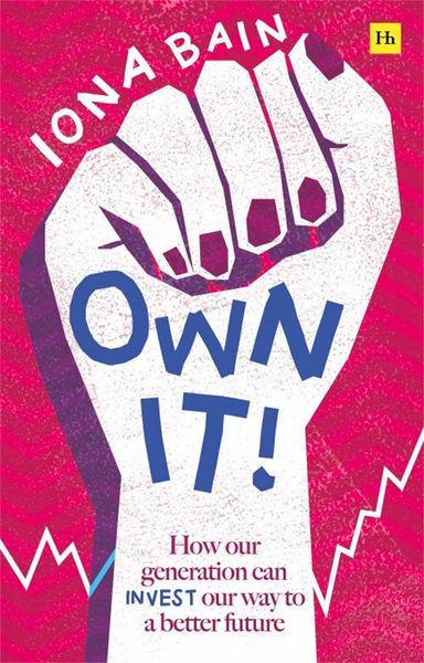 Produktbild: Own It!