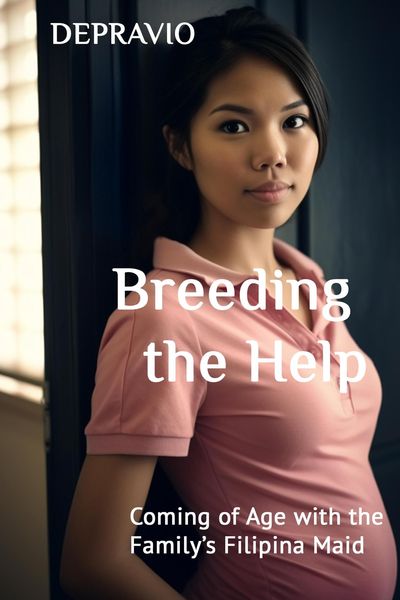 Produktbild: Breeding the Help