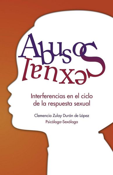 Produktbild: Abuso Sexual