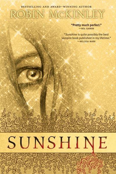 Produktbild: Sunshine