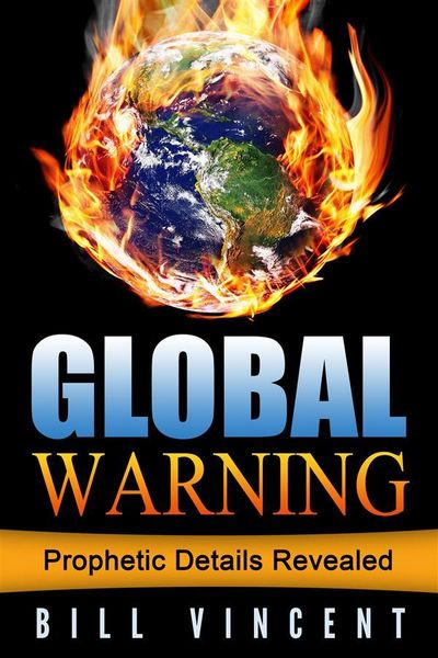 Produktbild: Global Warning