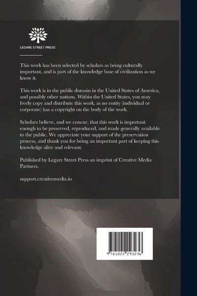 Produktbild: Le Secr&eacute;taire De La Cour Imp&eacute;riale Et De La Noblesse De France......