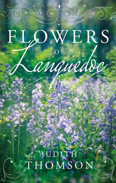 Produktbild: Flowers of Languedoc