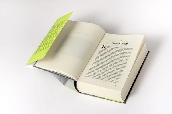 Produktbild: Gertrude Stein