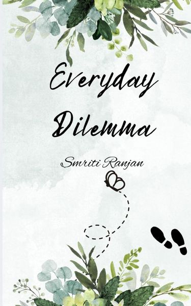 Produktbild: Everyday Dilemma