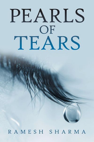Produktbild: Pearls of Tears