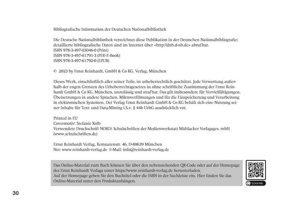 Produktbild: Mila spricht!
