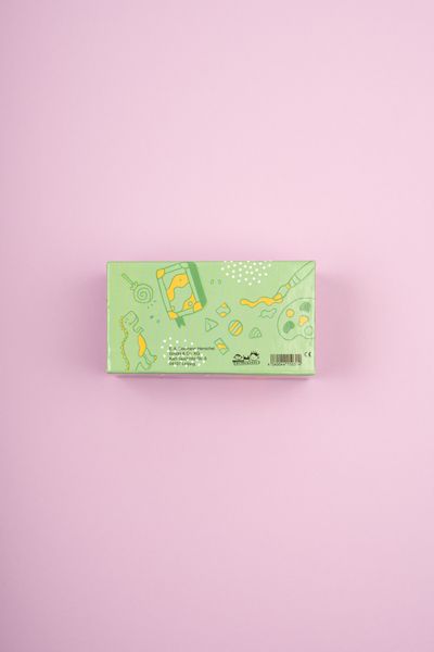 Produktbild: Tier-Memo &brvbar; Animal Matching Game