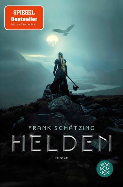 Produktbild: Helden