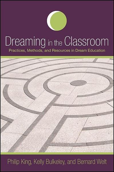 Produktbild: Dreaming in the Classroom