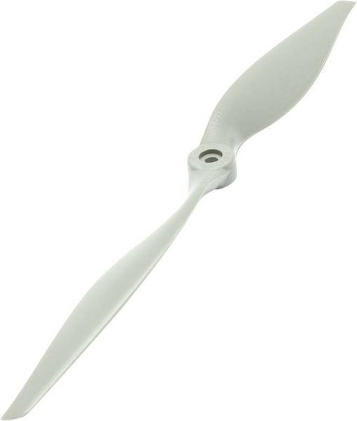 APC Propeller Elektro Flugzeug-Propeller 8 x 6 Zoll (20.3 x 15.2 cm) LP08060E