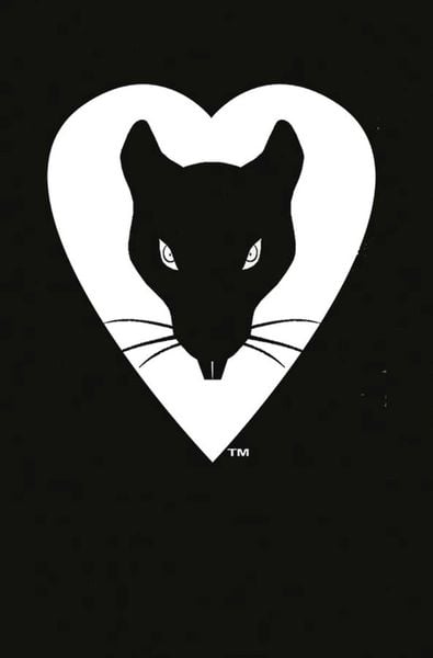 Produktbild: Rat Queens, Volume 1
