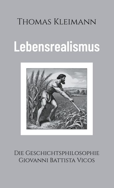 Produktbild: Lebensrealismus