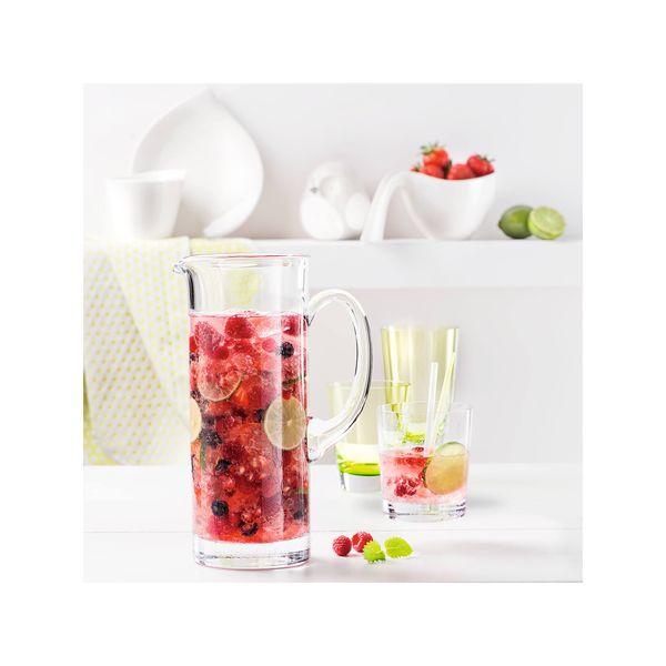 Villeroy & Boch Krug